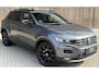 Volkswagen T-Roc 1.5 TSI Sport PANO | KEYLESS | ACC | BLACKSTYLE | LANEASSIST