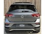Volkswagen T-Roc 1.5 TSI Sport PANO | KEYLESS | ACC | BLACKSTYLE | LANEASSIST