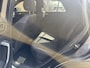 Volkswagen T-Roc 1.5 TSI Sport PANO | KEYLESS | ACC | BLACKSTYLE | LANEASSIST