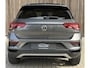 Volkswagen T-Roc 1.5 TSI Sport PANO | KEYLESS | ACC | BLACKSTYLE | LANEASSIST