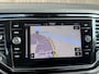 Volkswagen T-Roc 1.5 TSI Sport PANO | KEYLESS | ACC | BLACKSTYLE | LANEASSIST