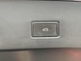 Volkswagen T-Roc 1.5 TSI Sport PANO | KEYLESS | ACC | BLACKSTYLE | LANEASSIST