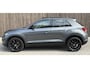 Volkswagen T-Roc 1.5 TSI Sport PANO | KEYLESS | ACC | BLACKSTYLE | LANEASSIST