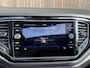 Volkswagen T-Roc 1.5 TSI Sport PANO | KEYLESS | ACC | BLACKSTYLE | LANEASSIST