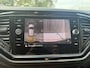 Volkswagen T-Roc 1.5 TSI Sport PANO | KEYLESS | ACC | BLACKSTYLE | LANEASSIST