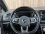 Volkswagen T-Roc 1.5 TSI Sport PANO | KEYLESS | ACC | BLACKSTYLE | LANEASSIST
