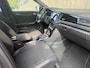 Volkswagen T-Roc 1.5 TSI Sport PANO | KEYLESS | ACC | BLACKSTYLE | LANEASSIST