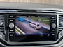 Volkswagen T-Roc 1.5 TSI Sport PANO | KEYLESS | ACC | BLACKSTYLE | LANEASSIST