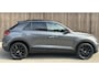 Volkswagen T-Roc 1.5 TSI Sport PANO | KEYLESS | ACC | BLACKSTYLE | LANEASSIST