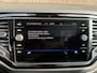 Volkswagen T-Roc 1.5 TSI Sport PANO | KEYLESS | ACC | BLACKSTYLE | LANEASSIST
