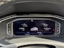 Volkswagen T-Roc 1.5 TSI Sport PANO | KEYLESS | ACC | BLACKSTYLE | LANEASSIST