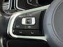 Volkswagen T-Roc 1.5 TSI Sport PANO | KEYLESS | ACC | BLACKSTYLE | LANEASSIST