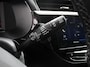 Opel Corsa-e Long Range GS Automaat Navigatie Apple Carplay/Android Auto Lichtmetalen Velgen Cruise Control