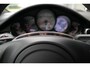 Porsche Panamera 4.8 GTS Sportchrono Sportuitlaat Burmester Standkachel ACC