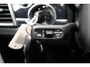Porsche Panamera 4.8 GTS Sportchrono Sportuitlaat Burmester Standkachel ACC