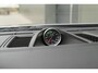 Porsche Panamera 4.8 GTS Sportchrono Sportuitlaat Burmester Standkachel ACC