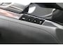 Porsche Panamera 4.8 GTS Sportchrono Sportuitlaat Burmester Standkachel ACC