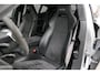 Porsche Panamera 4.8 GTS Sportchrono Sportuitlaat Burmester Standkachel ACC