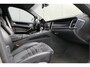Porsche Panamera 4.8 GTS Sportchrono Sportuitlaat Burmester Standkachel ACC