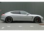Porsche Panamera 4.8 GTS Sportchrono Sportuitlaat Burmester Standkachel ACC