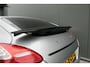 Porsche Panamera 4.8 GTS Sportchrono Sportuitlaat Burmester Standkachel ACC