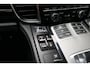 Porsche Panamera 4.8 GTS Sportchrono Sportuitlaat Burmester Standkachel ACC