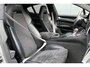 Porsche Panamera 4.8 GTS Sportchrono Sportuitlaat Burmester Standkachel ACC