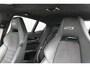 Porsche Panamera 4.8 GTS Sportchrono Sportuitlaat Burmester Standkachel ACC
