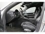 Porsche Panamera 4.8 GTS Sportchrono Sportuitlaat Burmester Standkachel ACC