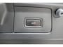 Porsche Panamera 4.8 GTS Sportchrono Sportuitlaat Burmester Standkachel ACC