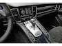 Porsche Panamera 4.8 GTS Sportchrono Sportuitlaat Burmester Standkachel ACC