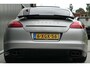 Porsche Panamera 4.8 GTS Sportchrono Sportuitlaat Burmester Standkachel ACC