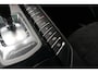 Porsche Panamera 4.8 GTS Sportchrono Sportuitlaat Burmester Standkachel ACC