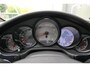 Porsche Panamera 4.8 GTS Sportchrono Sportuitlaat Burmester Standkachel ACC