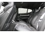Porsche Panamera 4.8 GTS Sportchrono Sportuitlaat Burmester Standkachel ACC