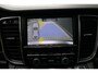 Porsche Panamera 4.8 GTS Sportchrono Sportuitlaat Burmester Standkachel ACC
