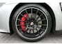 Porsche Panamera 4.8 GTS Sportchrono Sportuitlaat Burmester Standkachel ACC