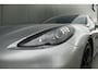 Porsche Panamera 4.8 GTS Sportchrono Sportuitlaat Burmester Standkachel ACC