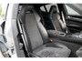 Porsche Panamera 4.8 GTS Sportchrono Sportuitlaat Burmester Standkachel ACC