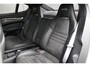 Porsche Panamera 4.8 GTS Sportchrono Sportuitlaat Burmester Standkachel ACC