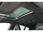 Porsche Panamera 4.8 GTS Sportchrono Sportuitlaat Burmester Standkachel ACC