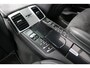 Porsche Panamera 4.8 GTS Sportchrono Sportuitlaat Burmester Standkachel ACC