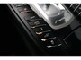 Porsche Panamera 4.8 GTS Sportchrono Sportuitlaat Burmester Standkachel ACC