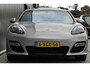 Porsche Panamera 4.8 GTS Sportchrono Sportuitlaat Burmester Standkachel ACC