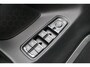 Porsche Panamera 4.8 GTS Sportchrono Sportuitlaat Burmester Standkachel ACC