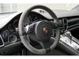Porsche Panamera 4.8 GTS Sportchrono Sportuitlaat Burmester Standkachel ACC