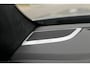 Porsche Panamera 4.8 GTS Sportchrono Sportuitlaat Burmester Standkachel ACC