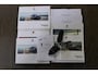 Porsche Panamera 4.8 GTS Sportchrono Sportuitlaat Burmester Standkachel ACC