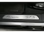 Porsche Panamera 4.8 GTS Sportchrono Sportuitlaat Burmester Standkachel ACC