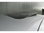 Porsche Panamera 4.8 GTS Sportchrono Sportuitlaat Burmester Standkachel ACC
